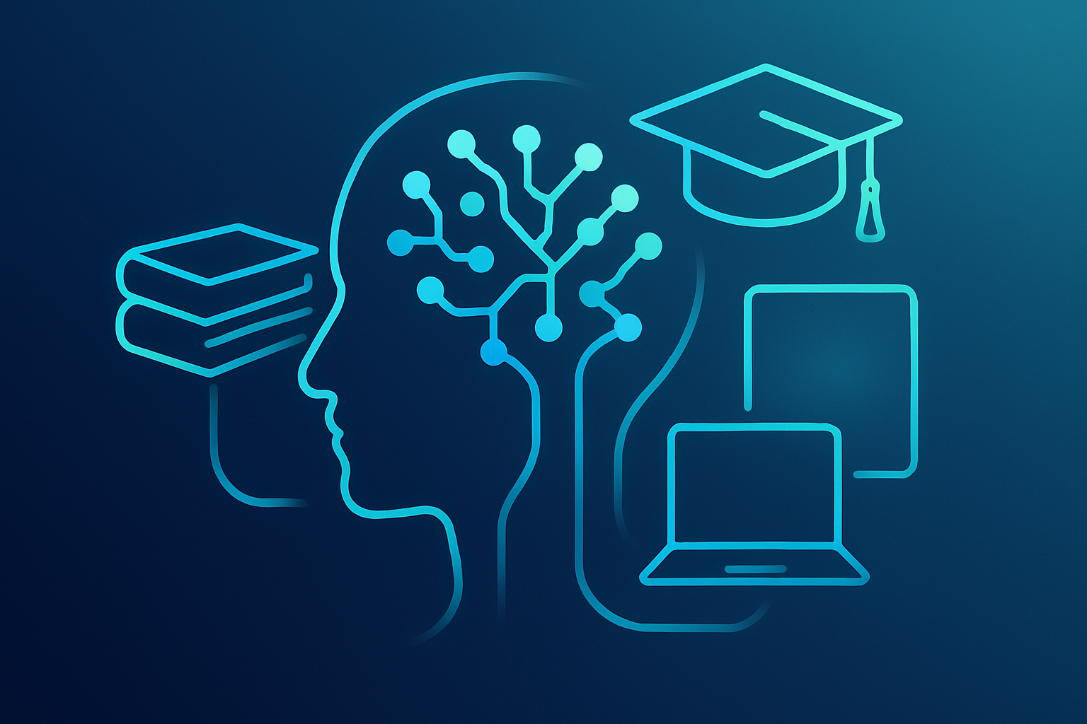 Futuresource Report Unveils New Insights on AI and EdTech Trends