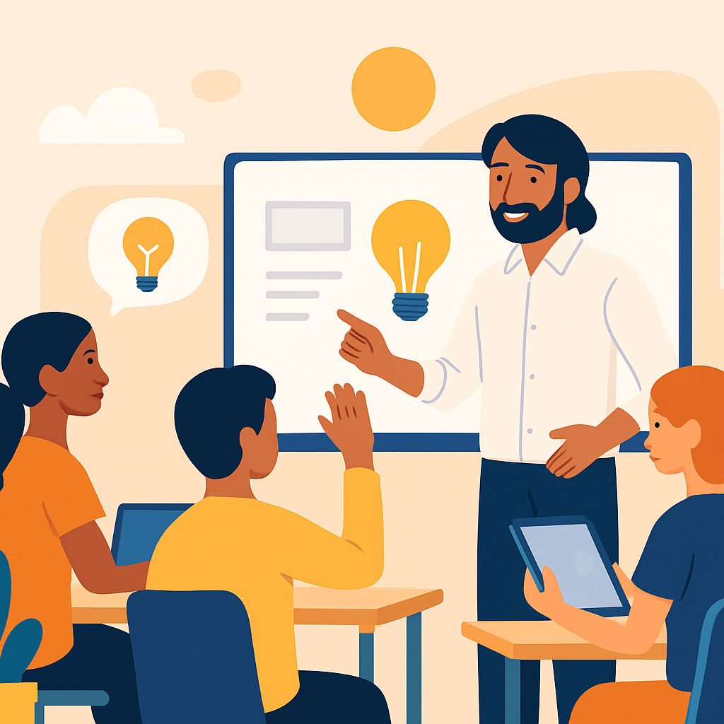 Students success stories after affordable education